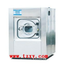 泰州海狮机械设备有限公司-50-100kg全自动洗脱机